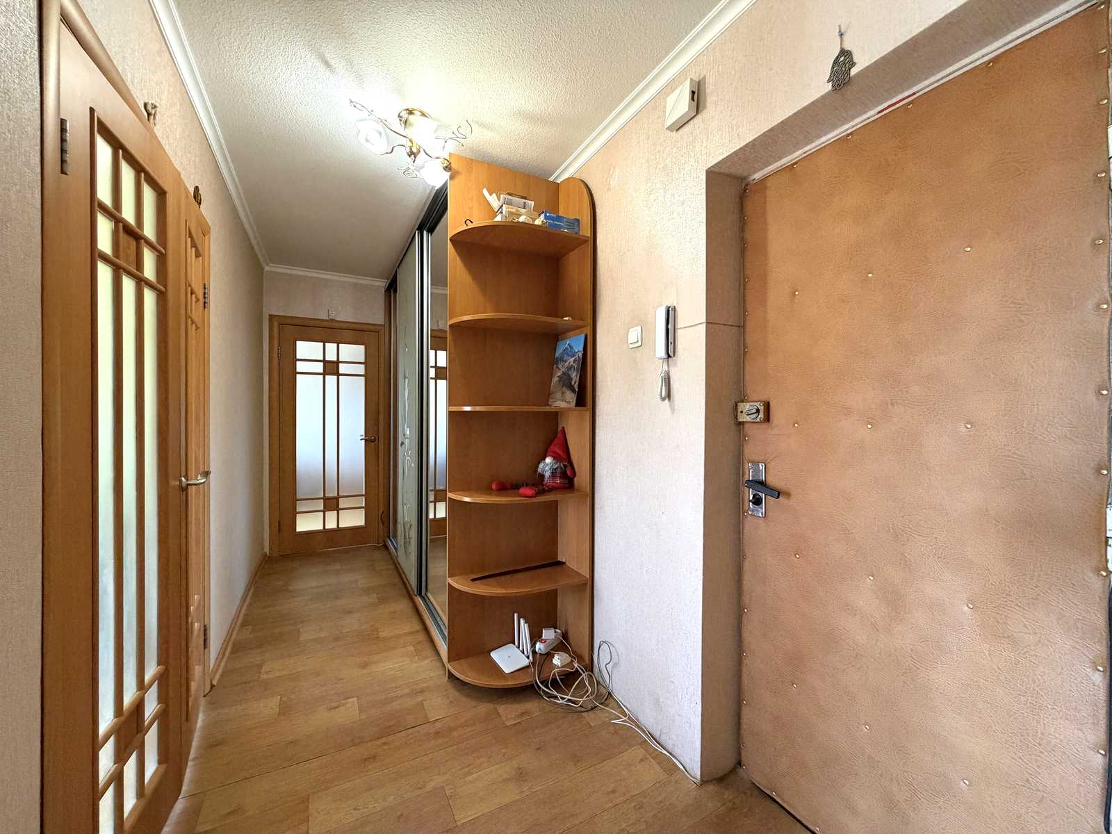 1878564671274562