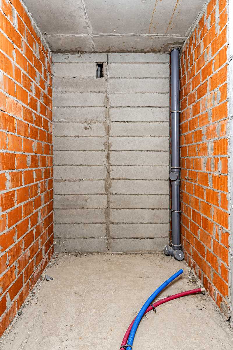 1878564691792454