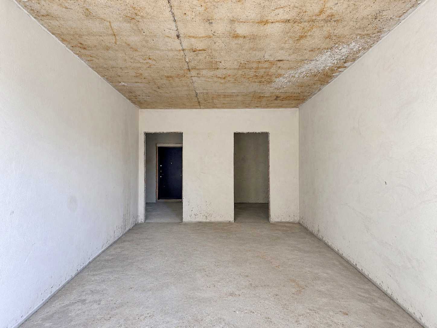 1878564711770104