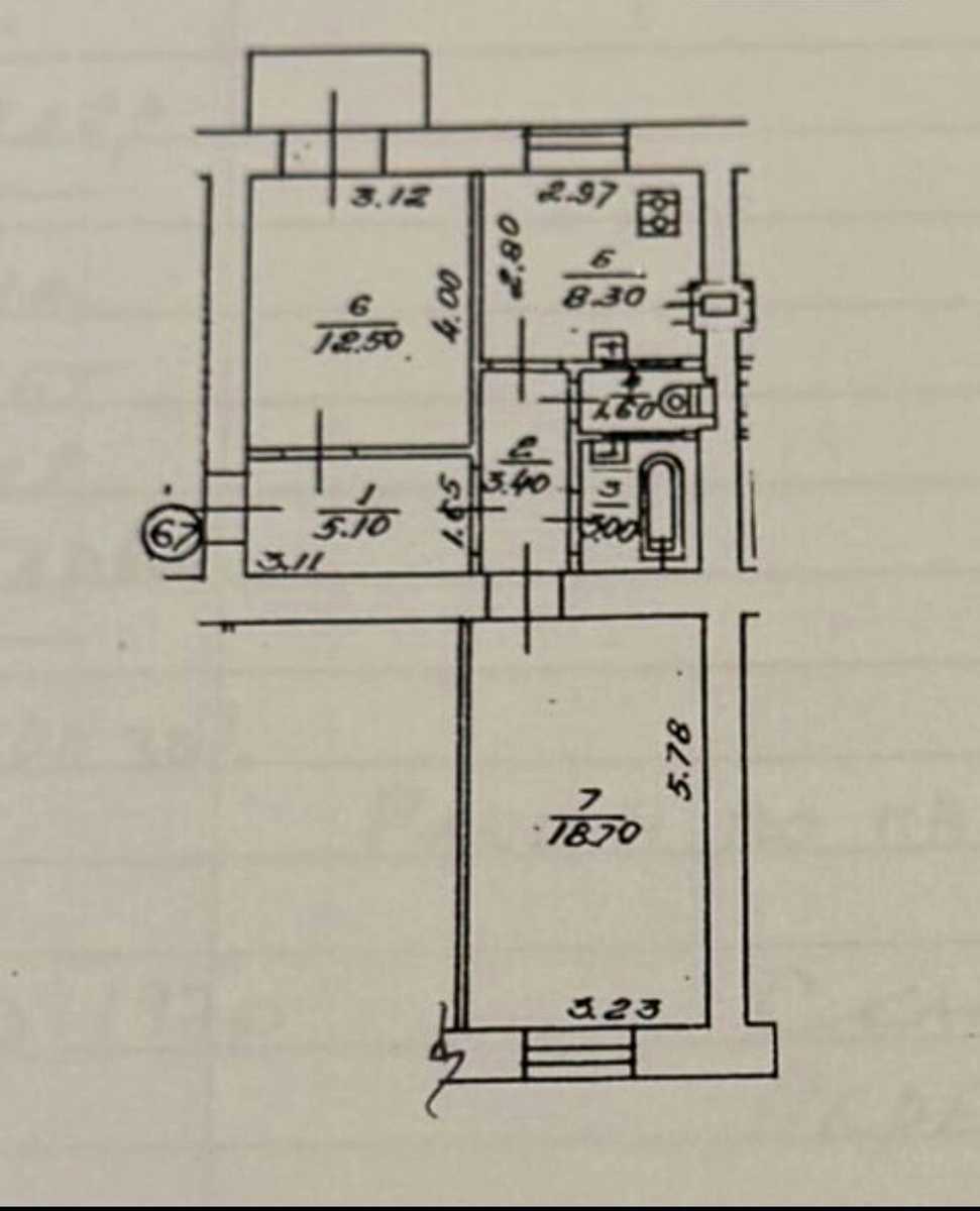 1878564840458969