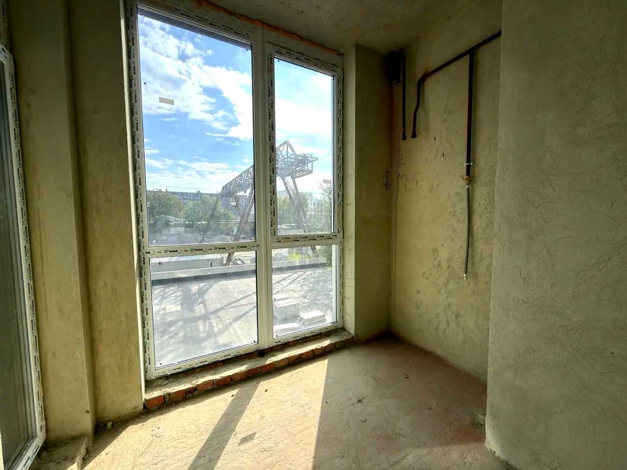1878564855618782