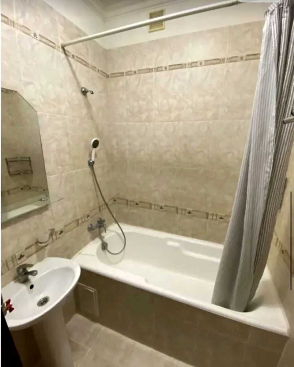 1878565083231567