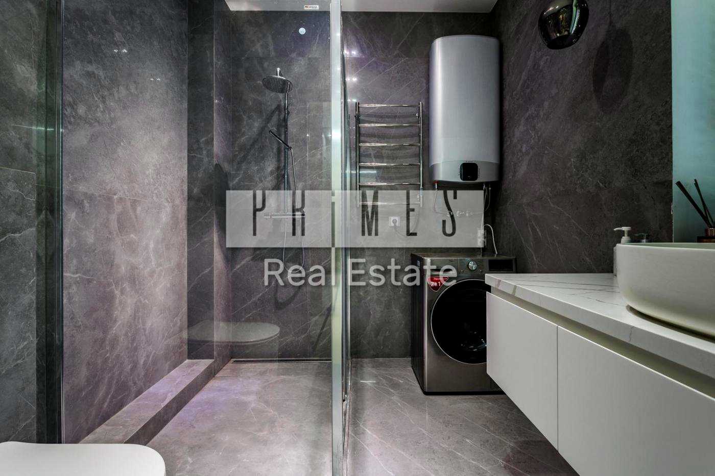 1878565488008522