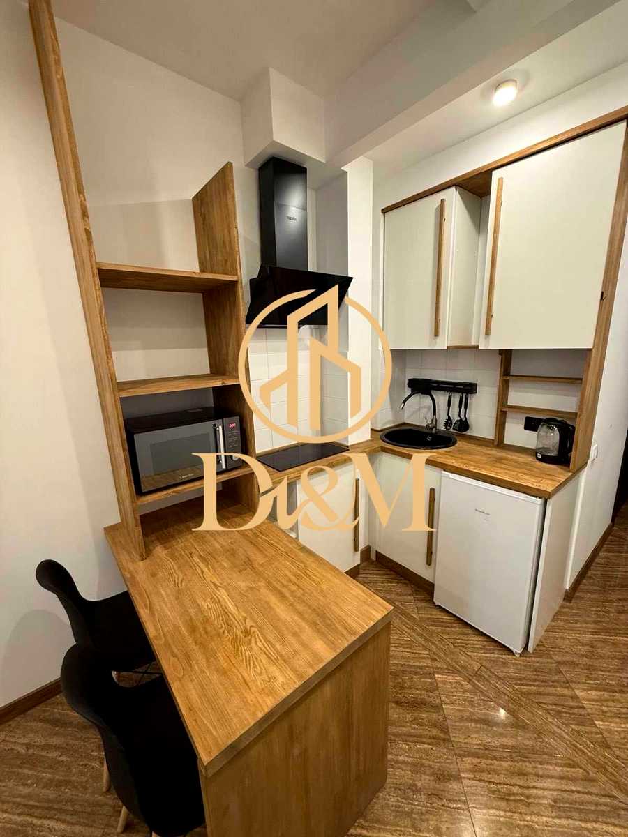 1878565495468678