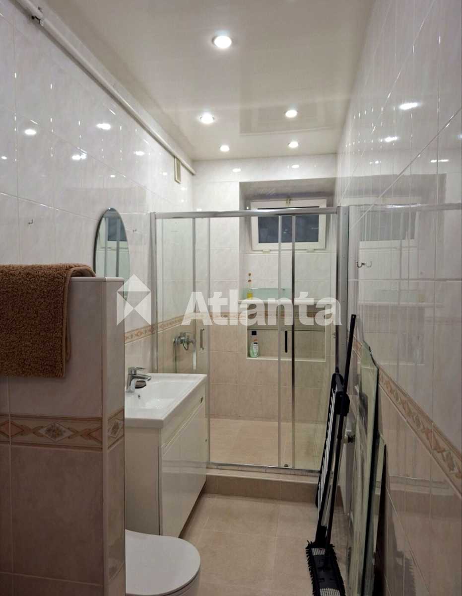 3-комнатная квартира по адресу Каретный пер. (площадь 68 м²) - imageAlt 10 3-комнатная квартира по адресу Каретный пер. (площадь 68 м²) - Atlanta.ua - imageAlt 10