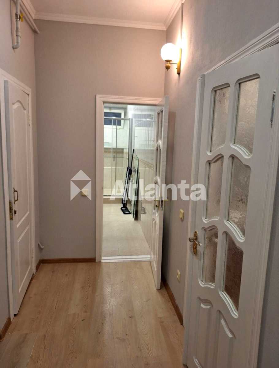 3-комнатная квартира по адресу Каретный пер. (площадь 68 м²) - imageAlt 4 3-комнатная квартира по адресу Каретный пер. (площадь 68 м²) - Atlanta.ua - imageAlt 4