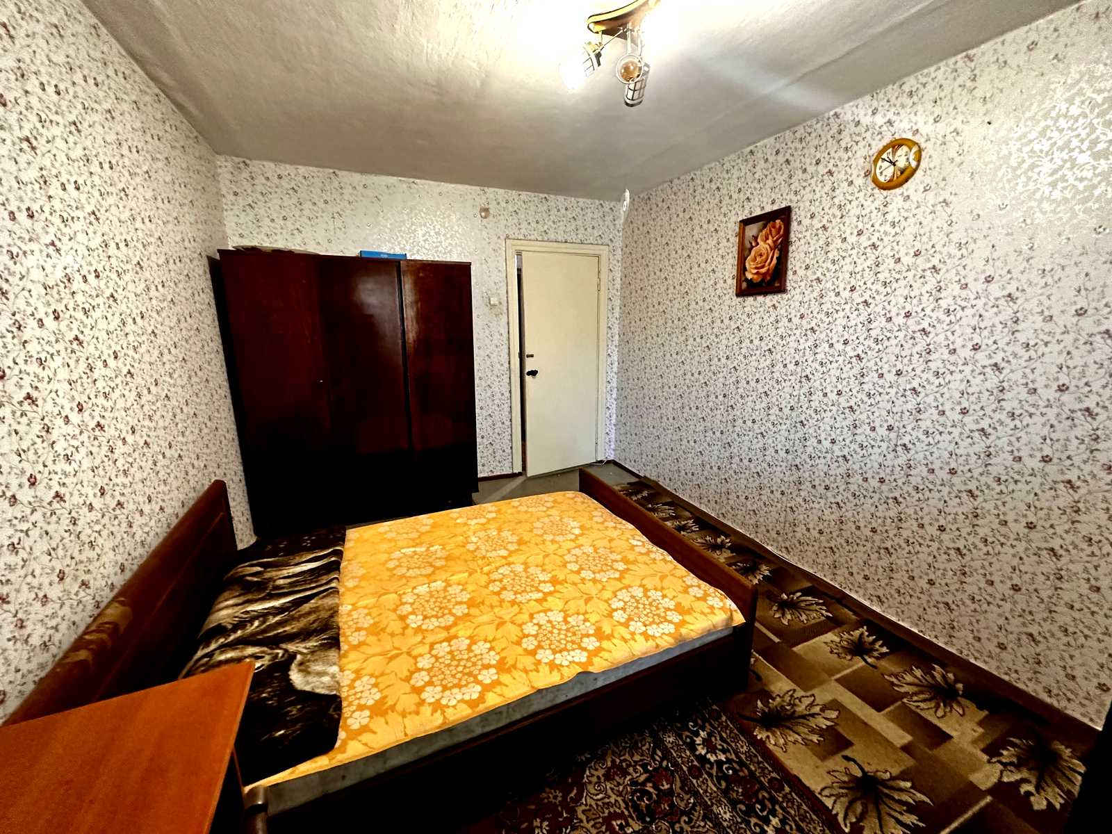 1878565567364321