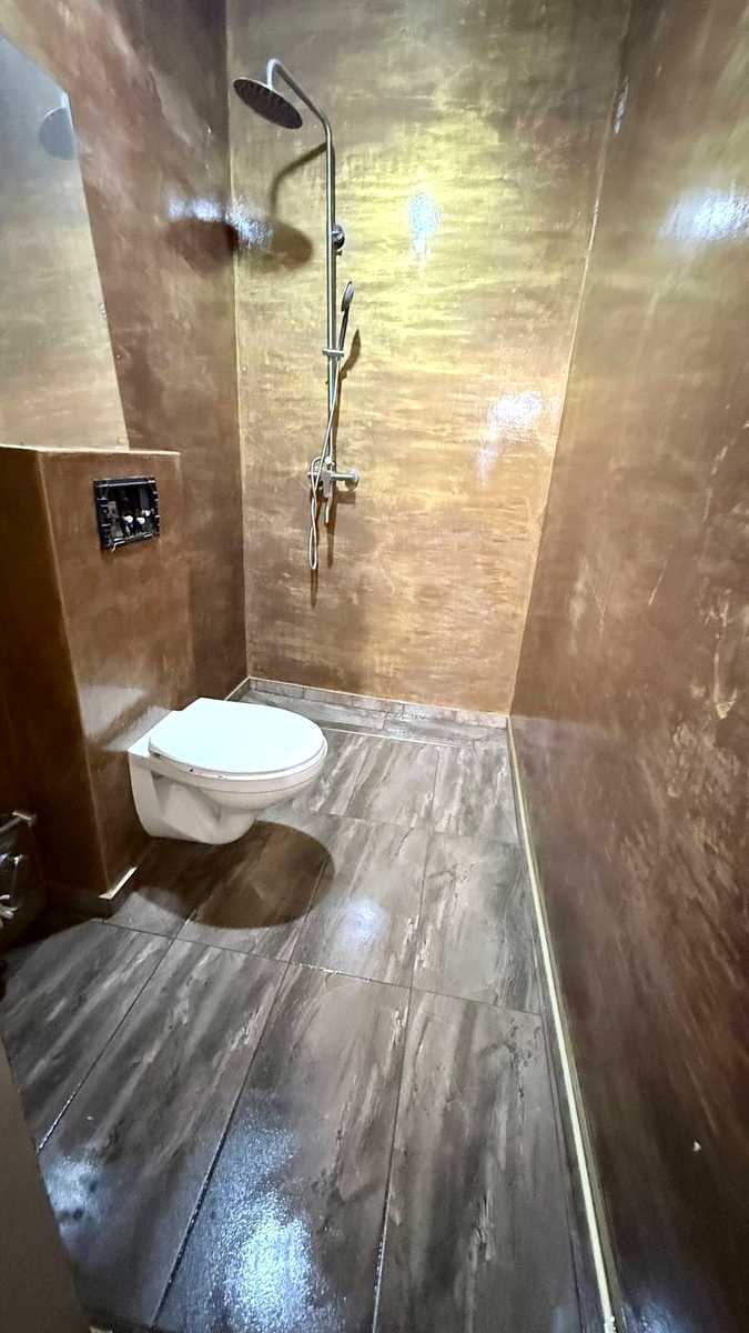 2-комнатная квартира по адресу ул. Скидановская (площадь 55 м²) - imageAlt 3 2-комнатная квартира по адресу ул. Скидановская (площадь 55 м²) - Atlanta.ua - imageAlt 3