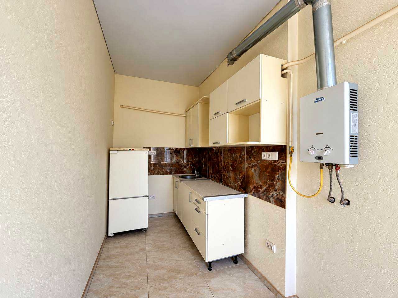 2-комнатная квартира по адресу ул. Скидановская (площадь 55 м²) 2-комнатная квартира по адресу ул. Скидановская (площадь 55 м²) - Atlanta.ua
