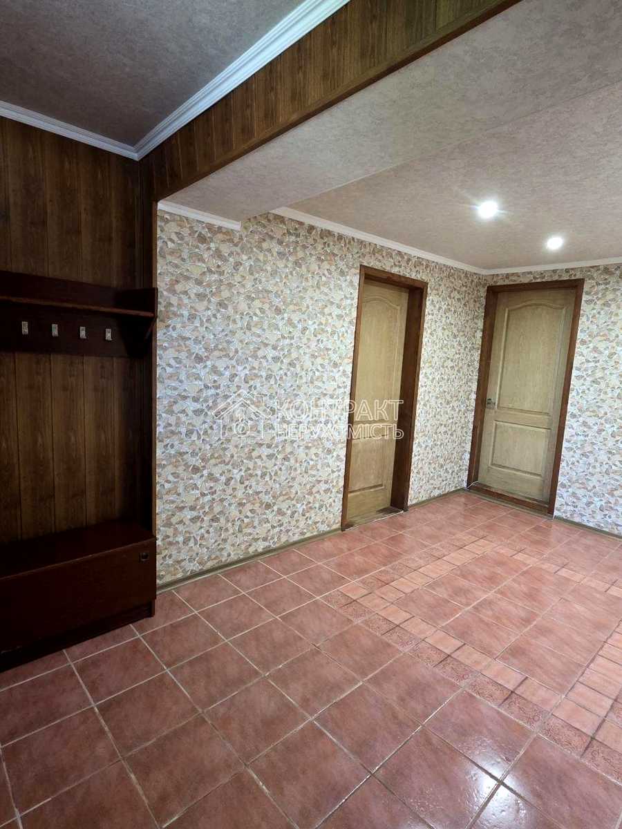 1878565686038646