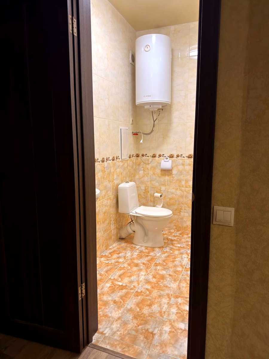 1878565769071395