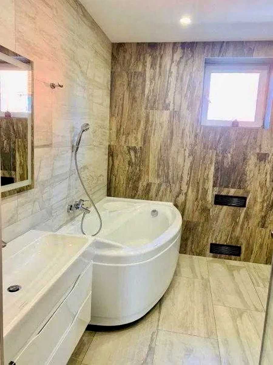 1878566013527046