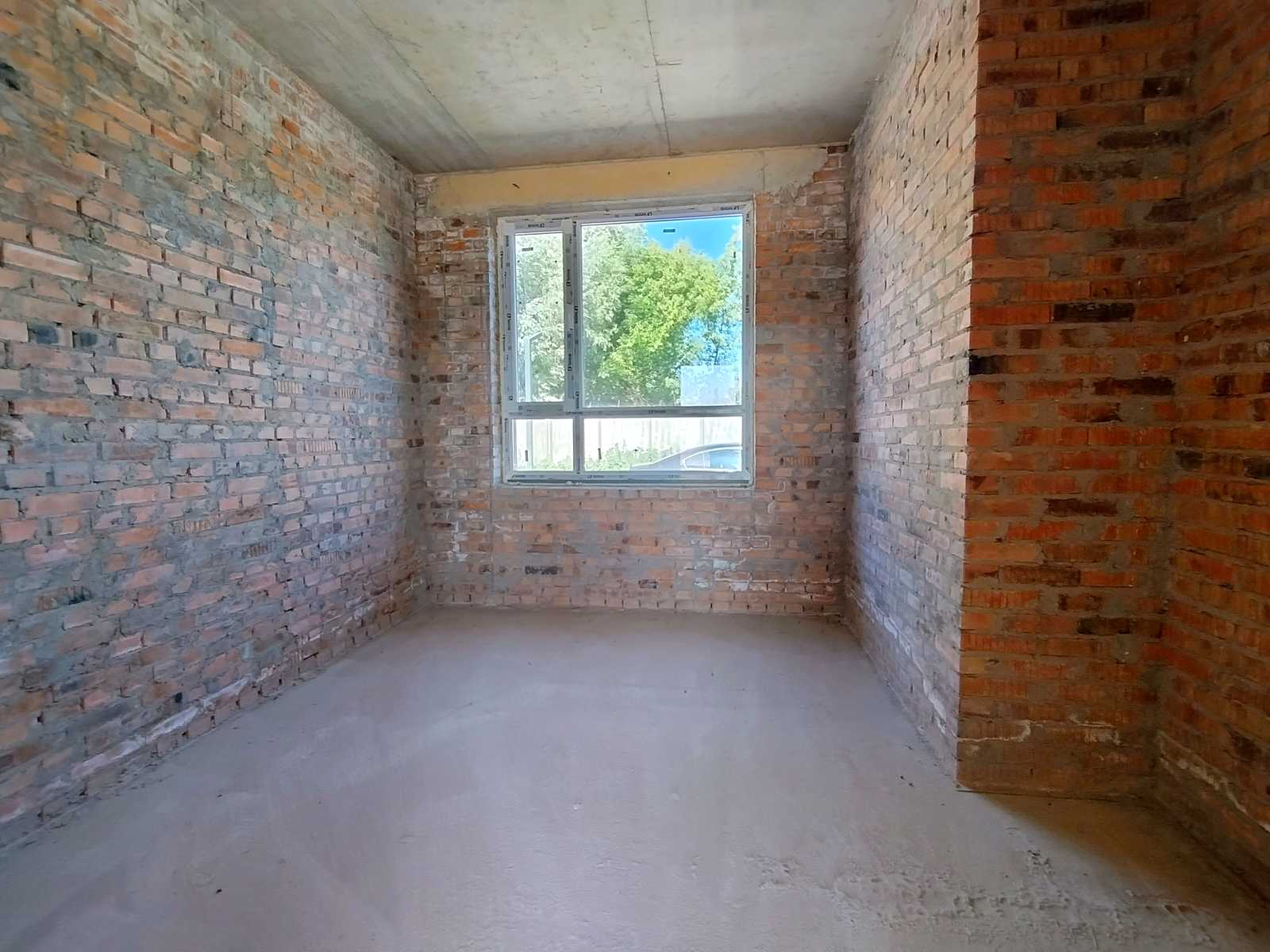 1878566118734268