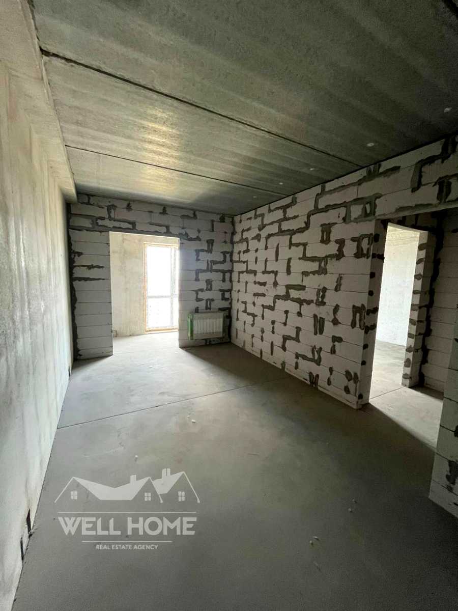 1878566194219193