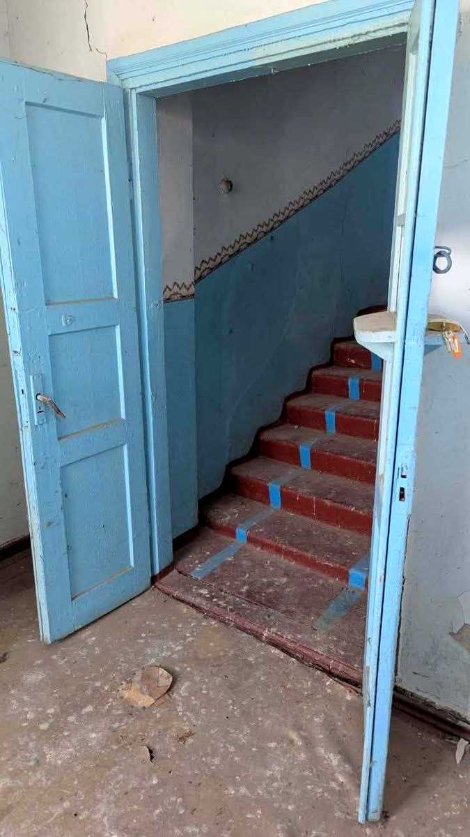 1878566283672502