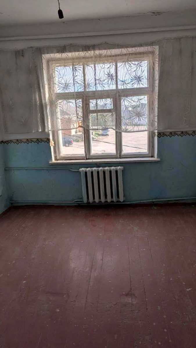 1878566284401601