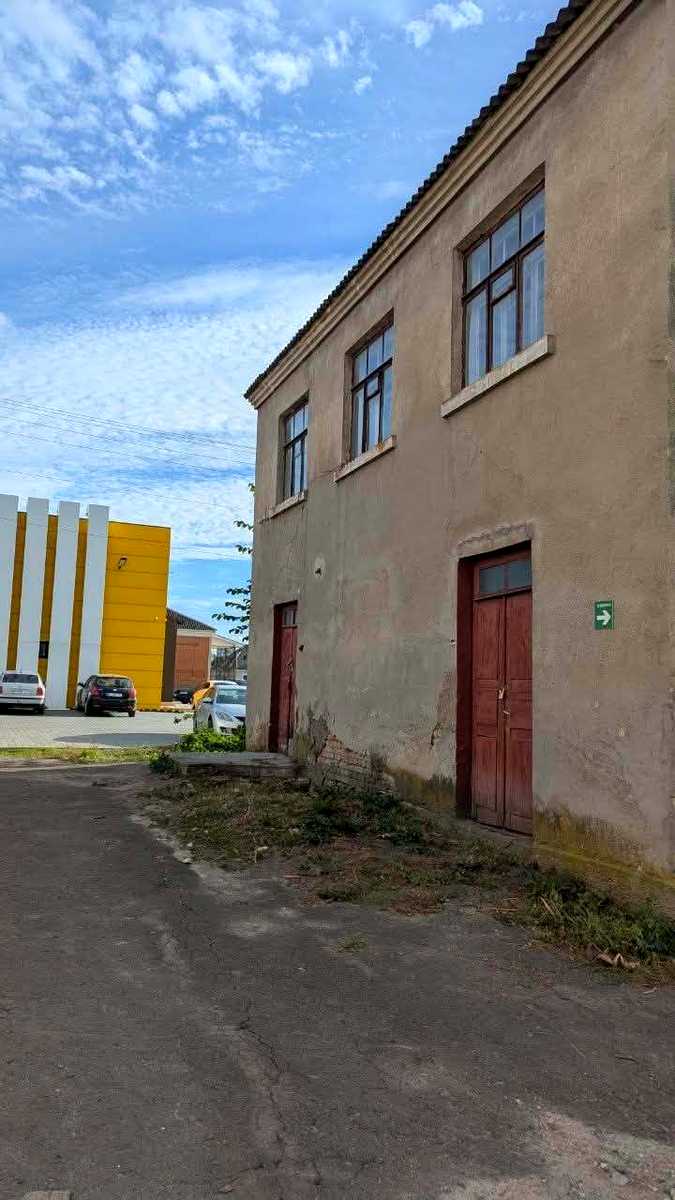 1878566284435930