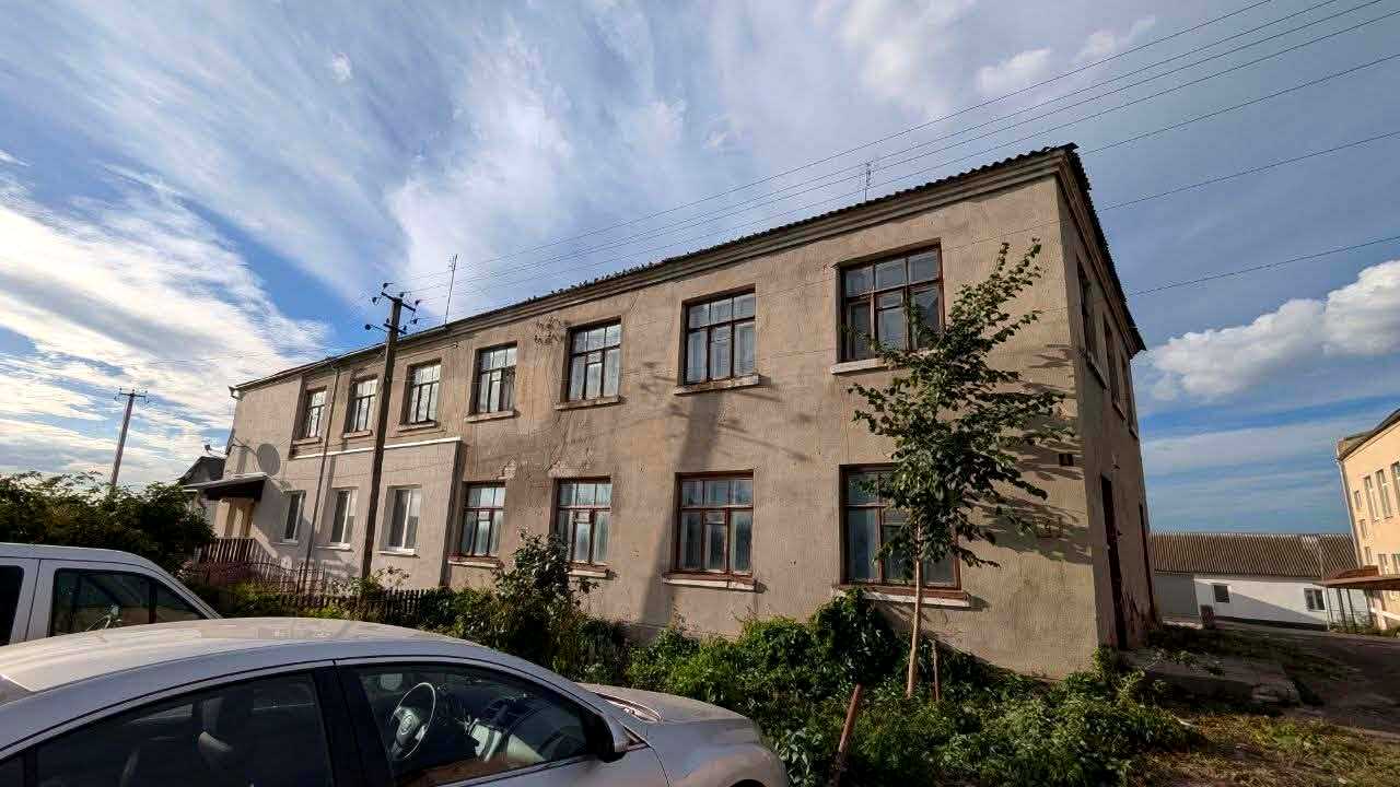 1878566284444261