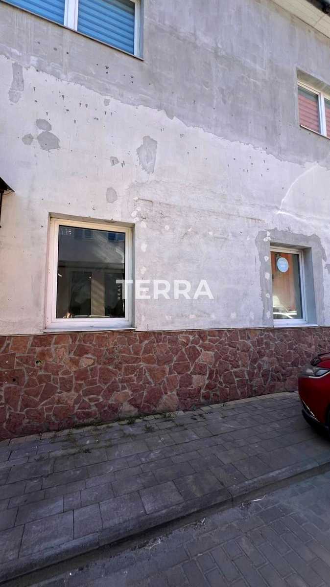 1878566367292073