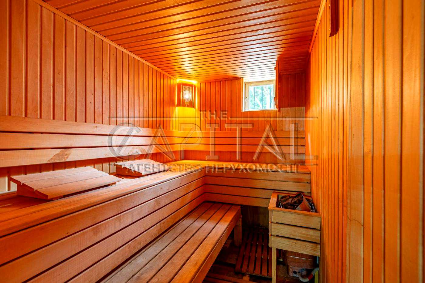 1878566452300644