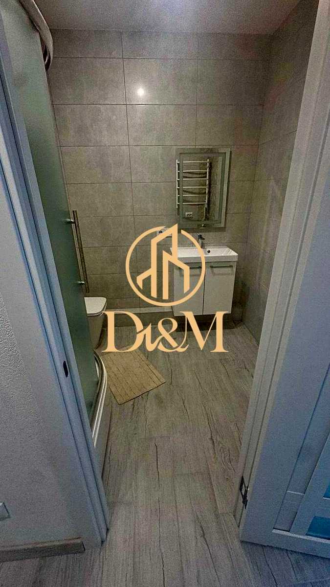 1878566542970672