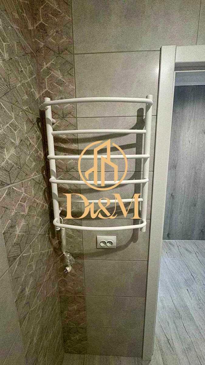 1878566543085505