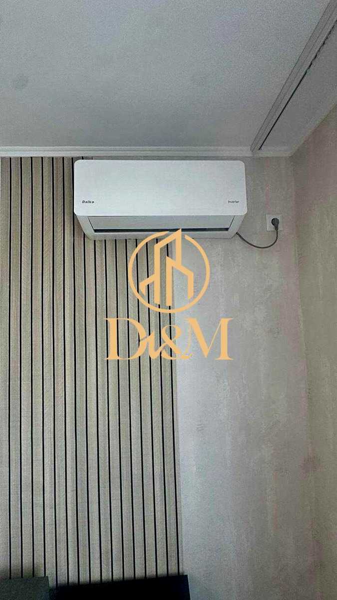 1878566543342057