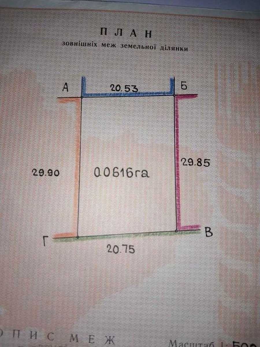 1878566585260068.jpg