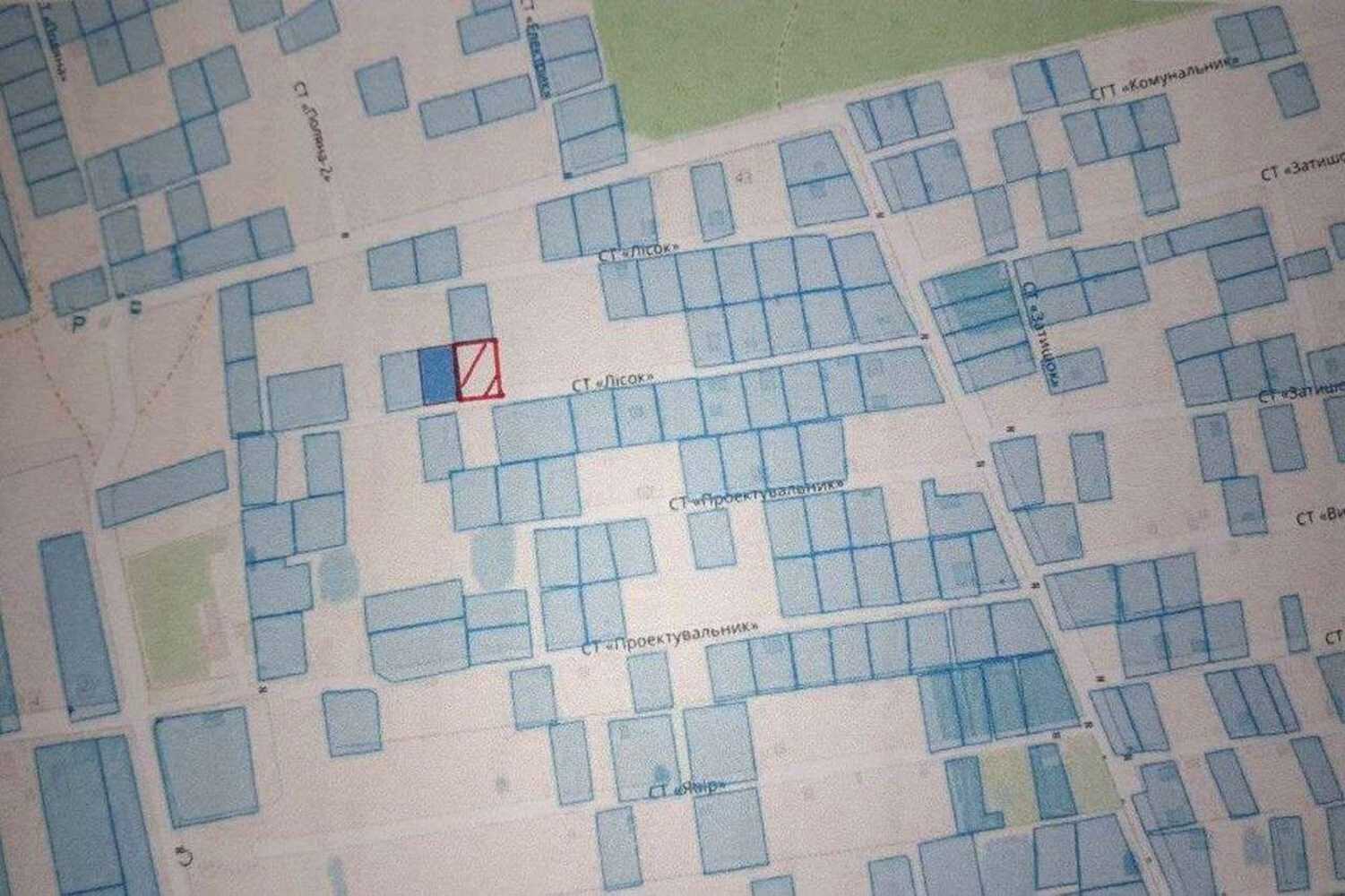 1878566585413073.jpg