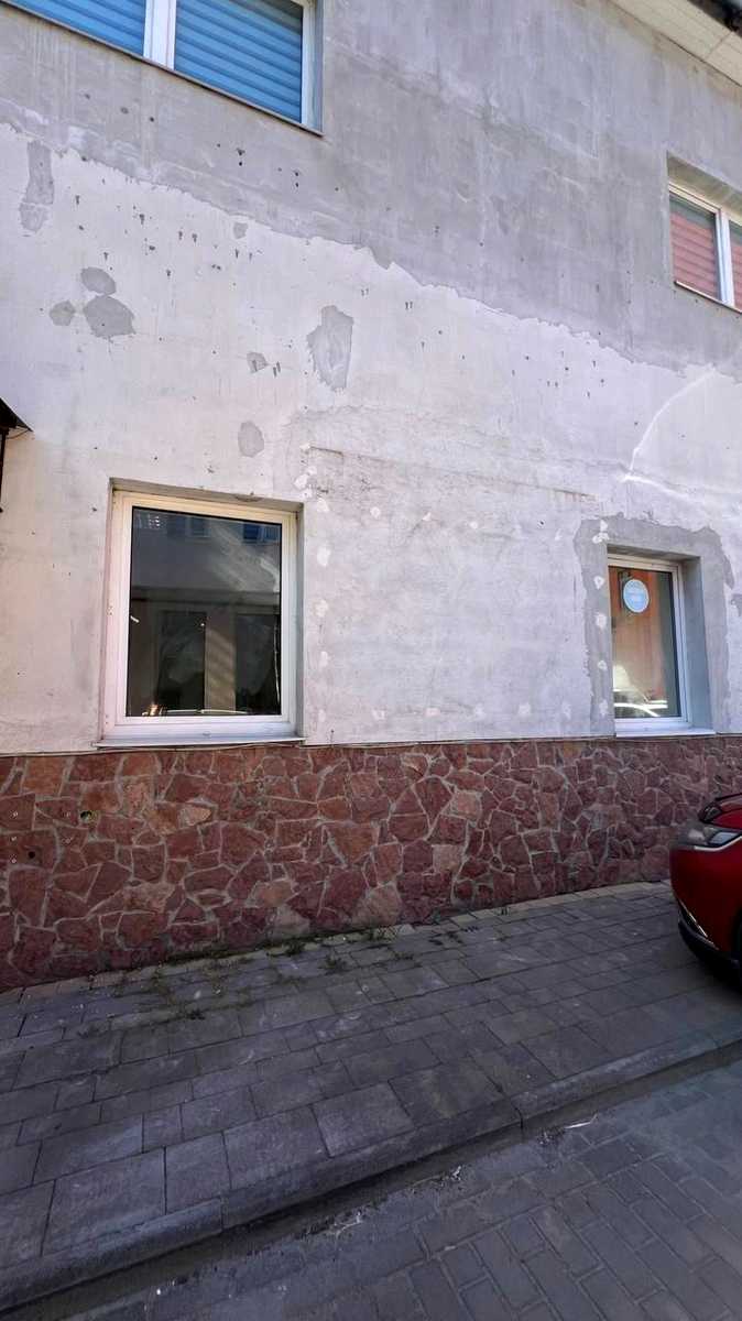 1878566711589932