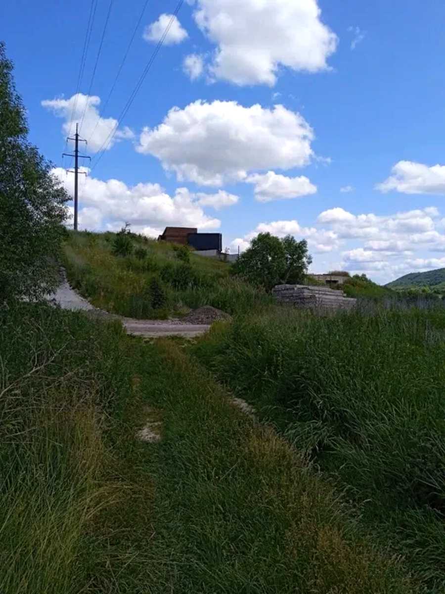 1878566831425799.jpg