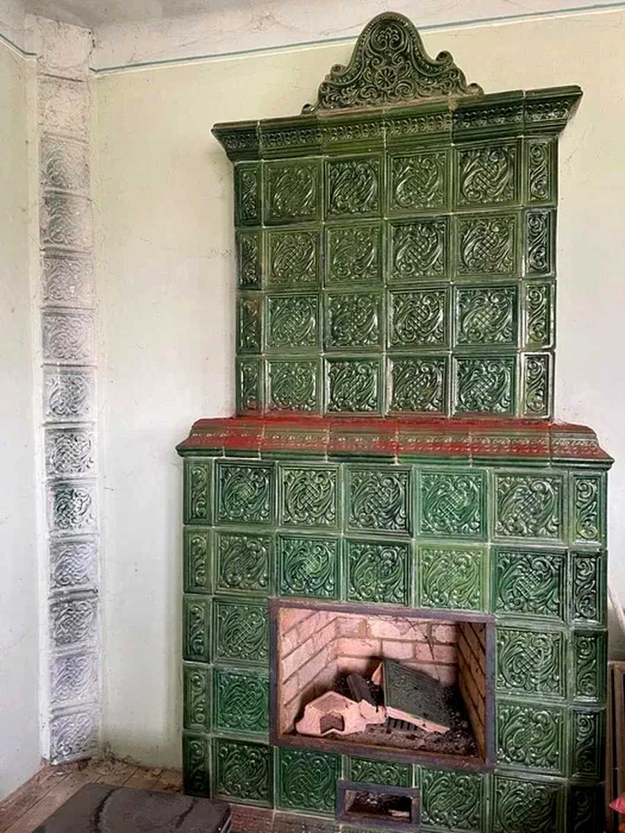 1878566876945109.jpg