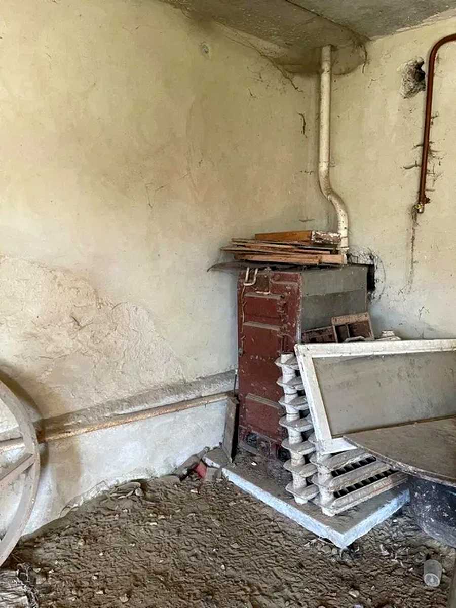 1878566877945029.jpg