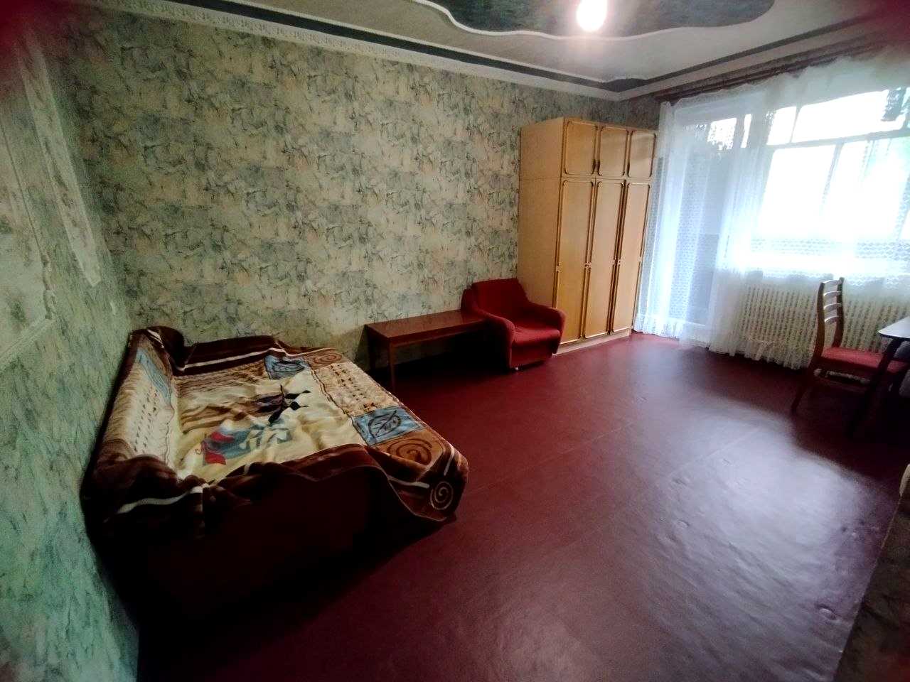 1878566923594182