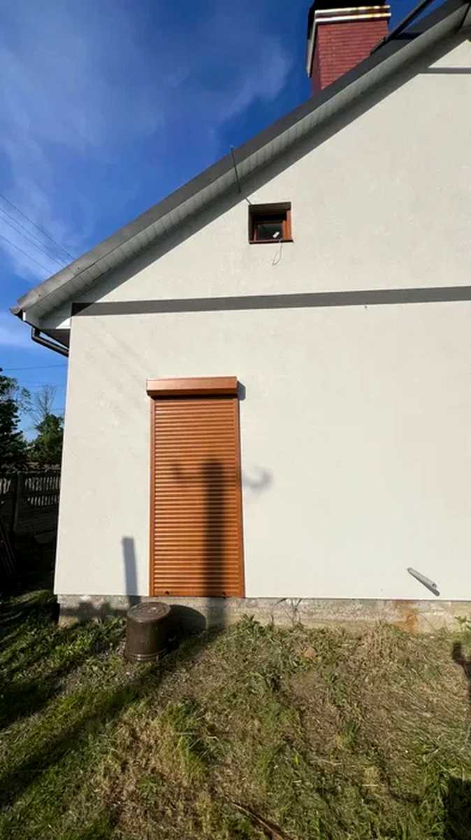 1878566985454472.jpg