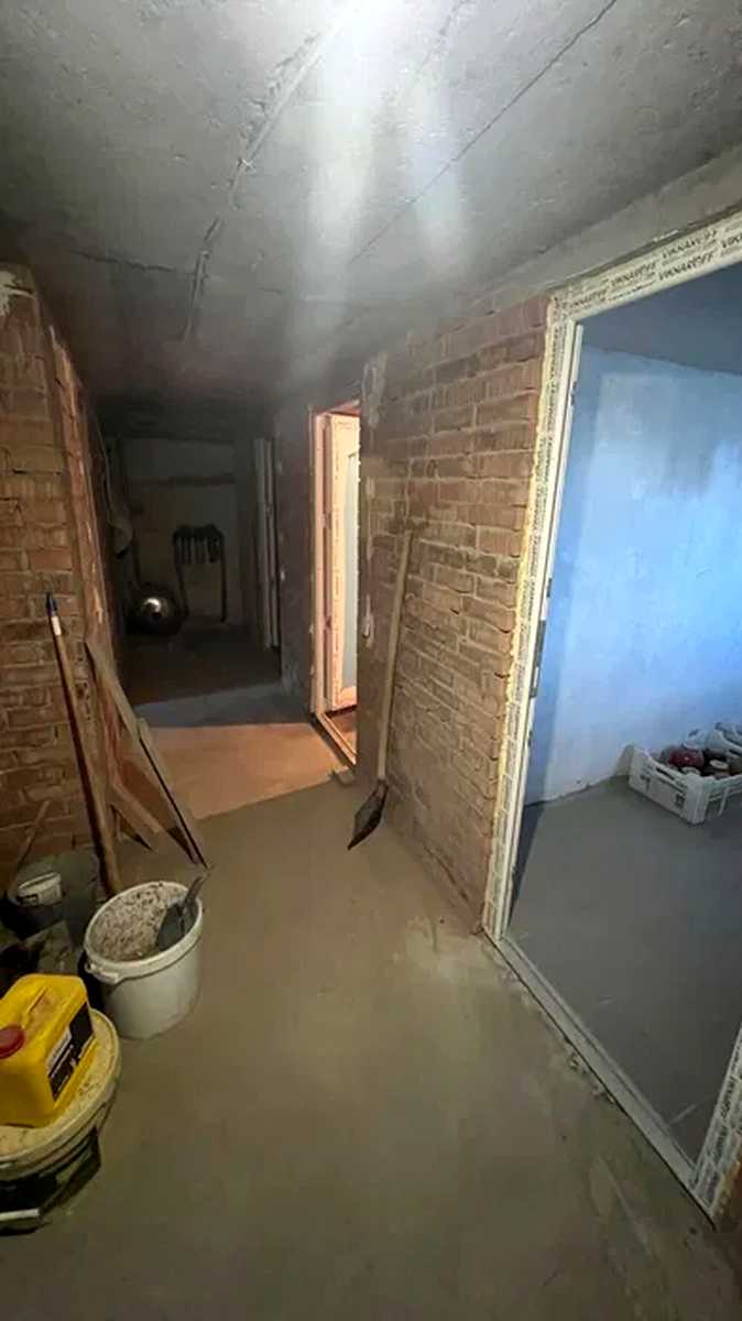 1878566986357103.jpg
