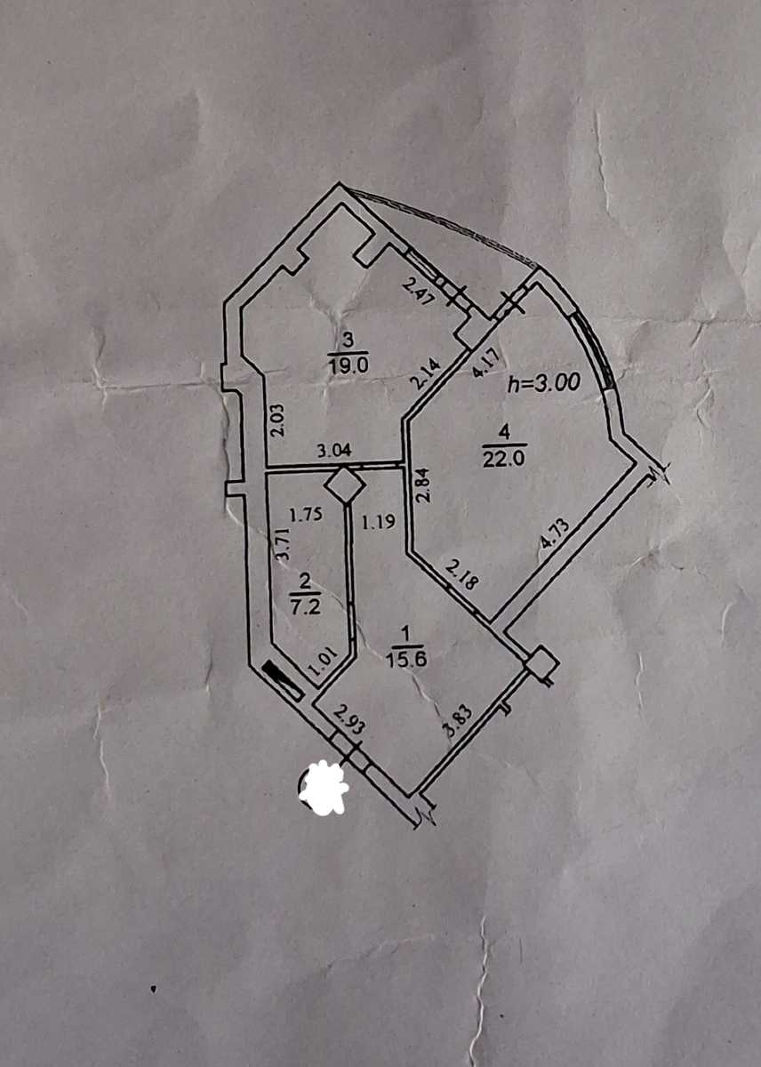 1878567031296914