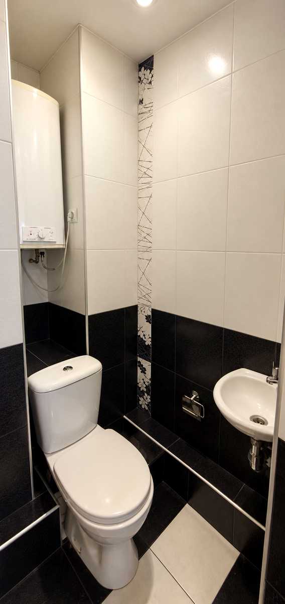 1878567098181593