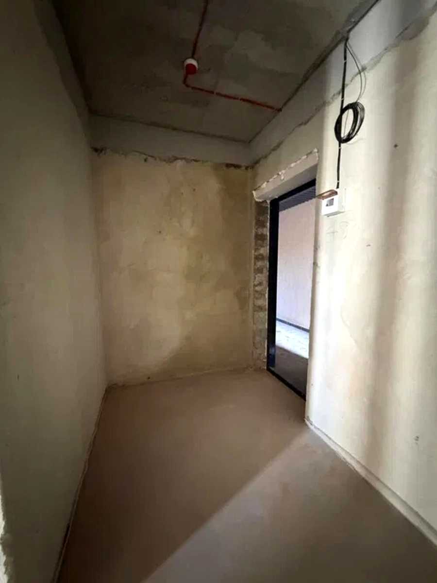 1878567172058414.jpg