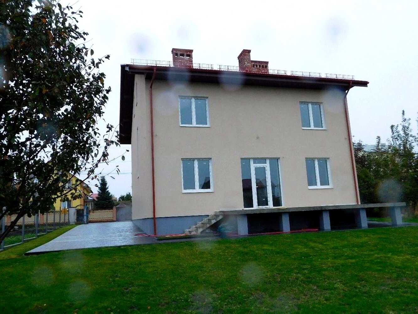 1878567242121006.jpg