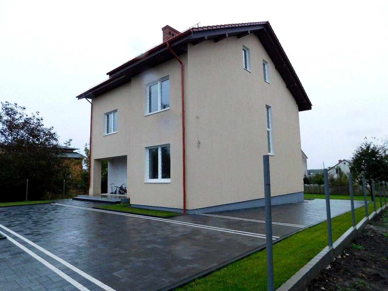 1878567242943622.jpg