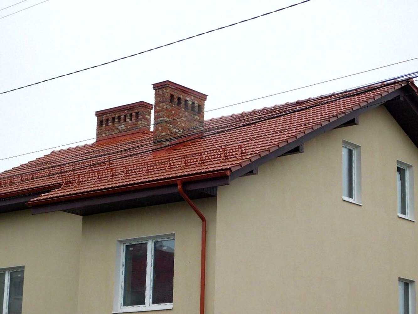 1878567243418038.jpg