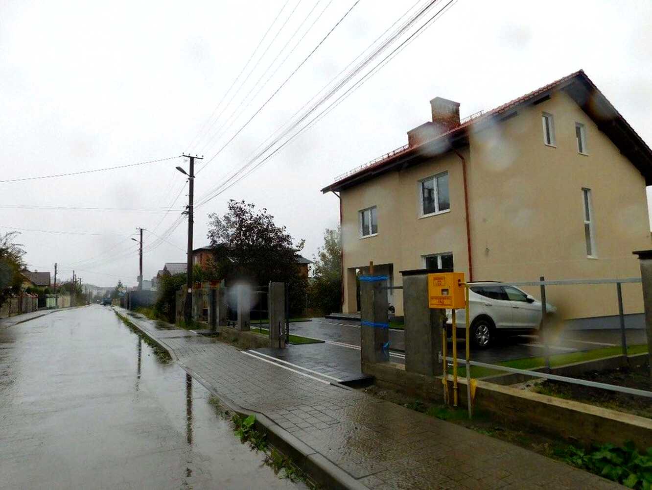 1878567243690246.jpg