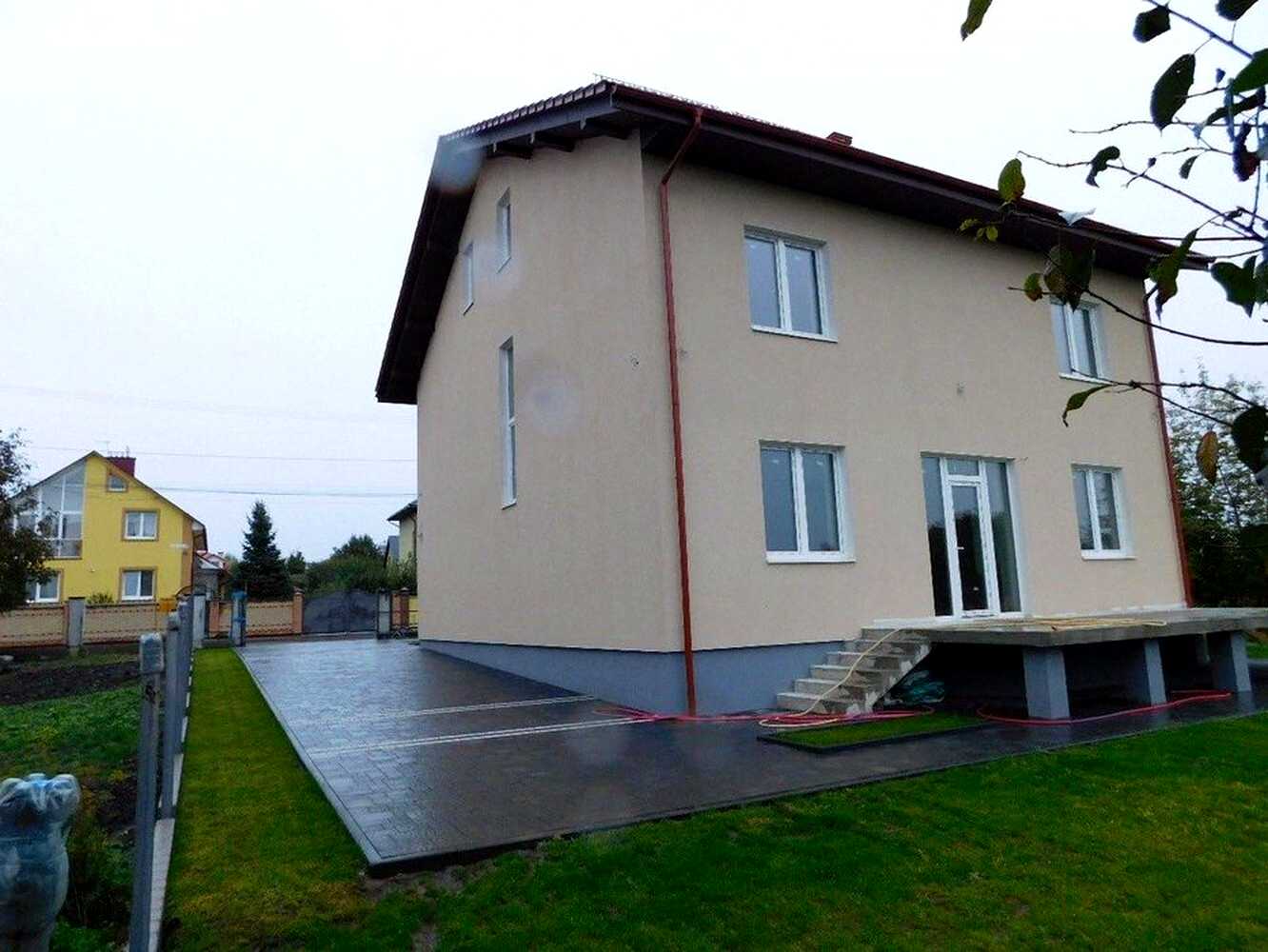 1878567244011240.jpg