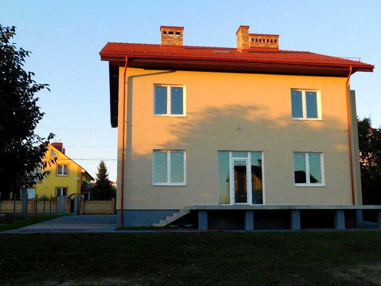 1878567244307176.jpg
