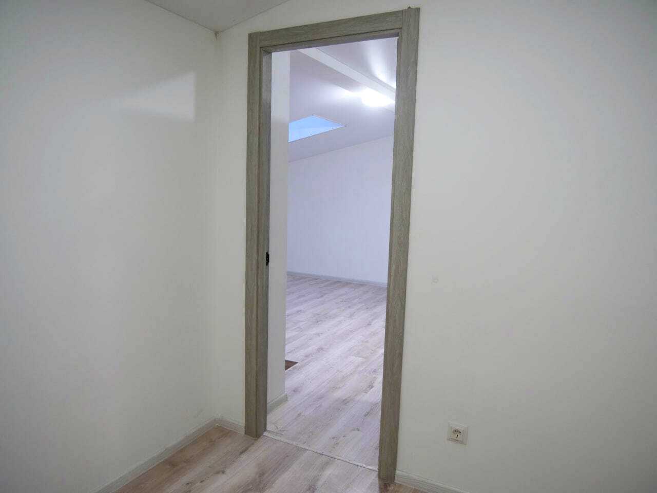 1878567279556692