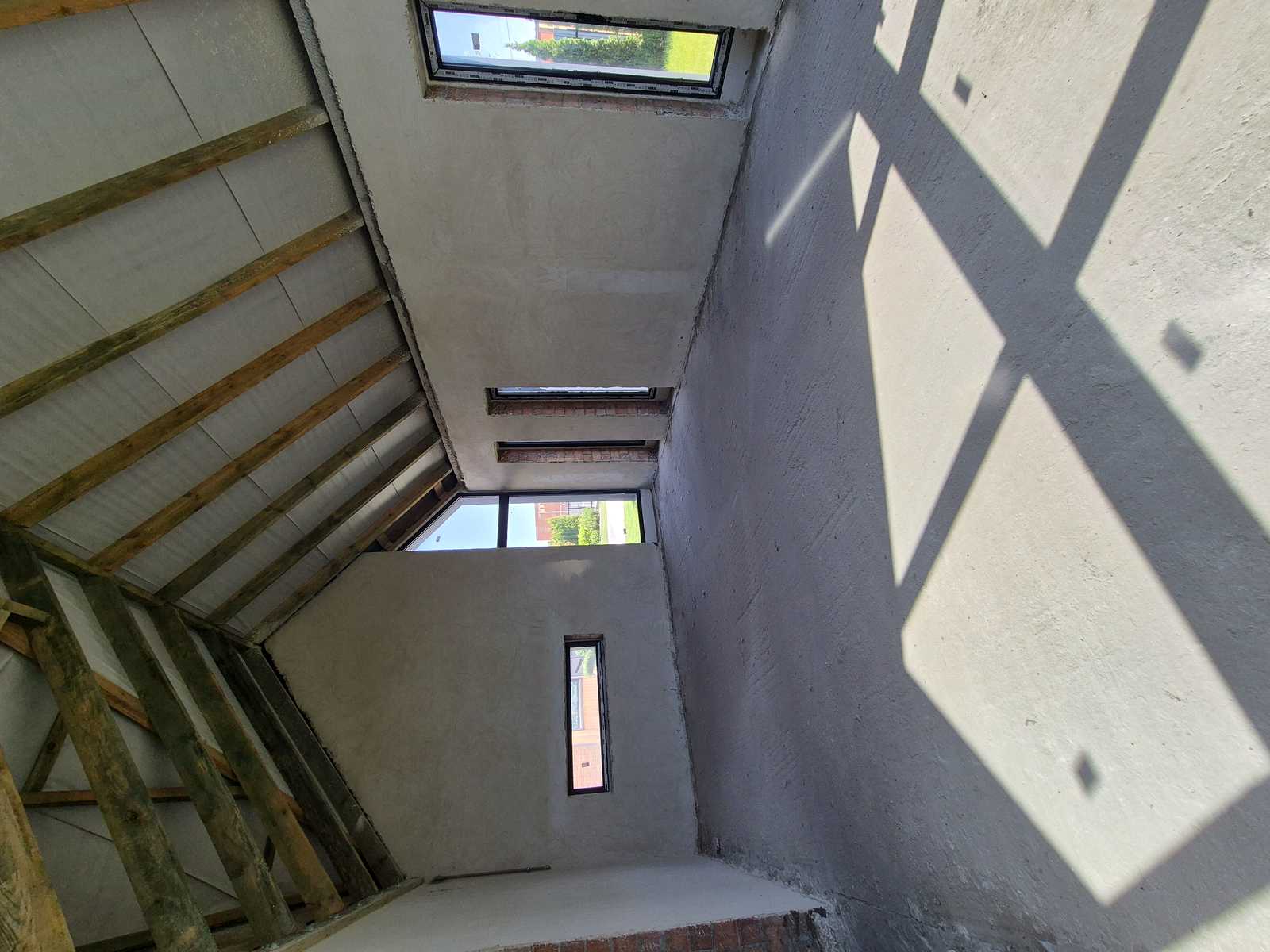 1878567345243347.jpg
