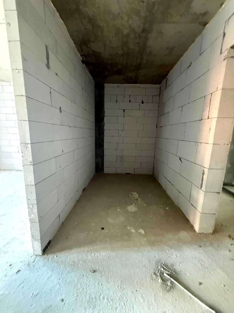1878567573402496