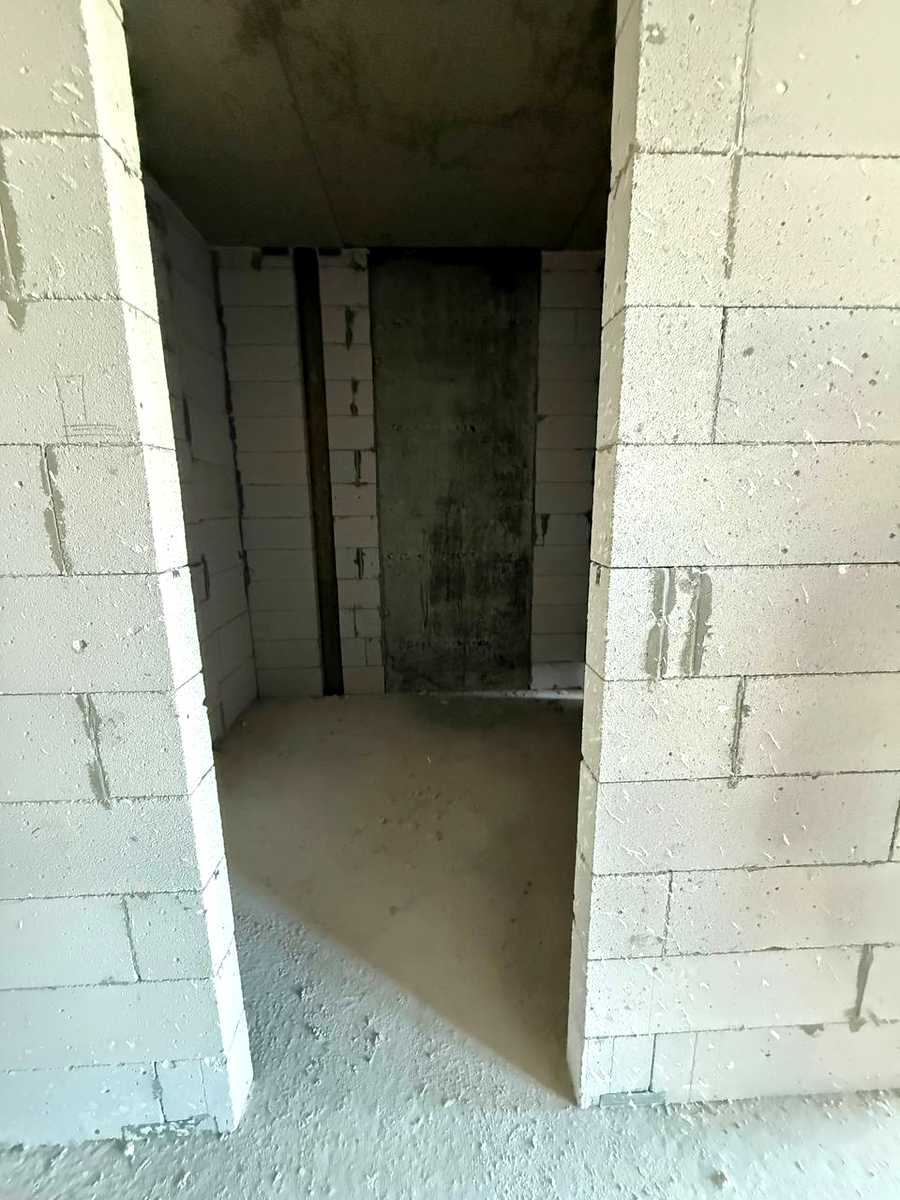 1878567573804650