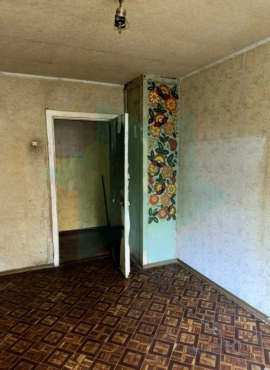 1878567785386638